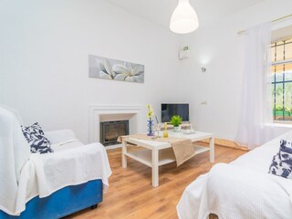 Villa Son Servera Caratteristiche 15