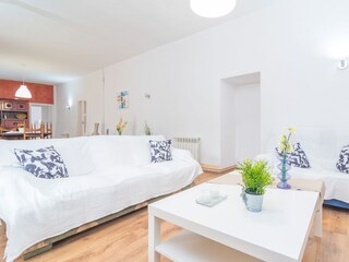 Villa Son Servera Caratteristiche 16