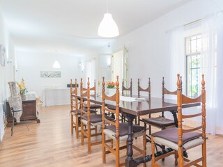 Villa Son Servera Caratteristiche 17