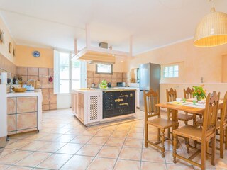 Villa Son Servera Caratteristiche 20