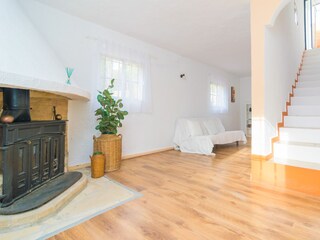 Villa Son Servera Caratteristiche 23