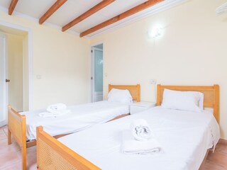 Villa Son Servera Caratteristiche 26