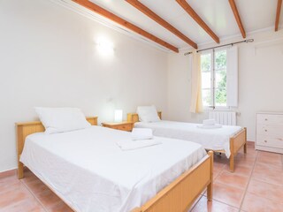 Villa Son Servera Caratteristiche 28