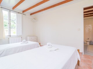 Villa Son Servera Caratteristiche 29