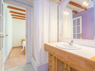 Villa Son Servera Caratteristiche 30