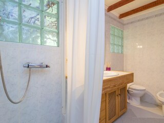 Villa Son Servera Caratteristiche 31