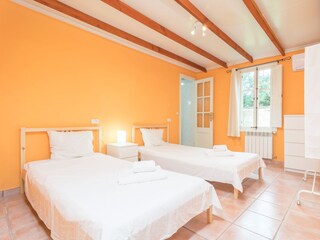 Villa Son Servera Caratteristiche 32