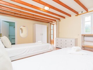 Villa Son Servera Caratteristiche 36