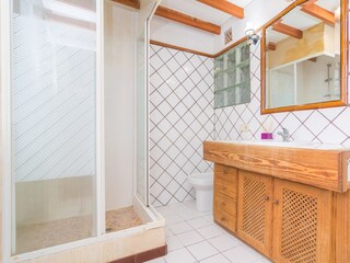 Villa Son Servera Caratteristiche 37