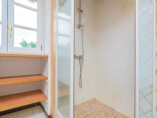 Villa Son Servera Caratteristiche 38