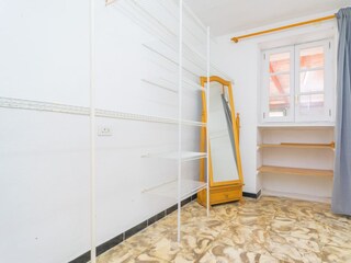 Villa Son Servera Caratteristiche 39