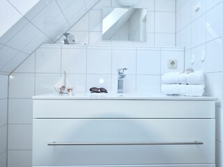 Ferienwohnung Zingst  27