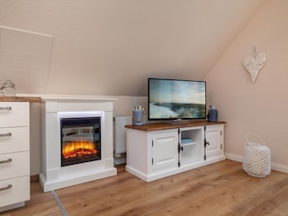 Kamin