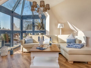 Ferienwohnung Seebrise - Zingst - image1