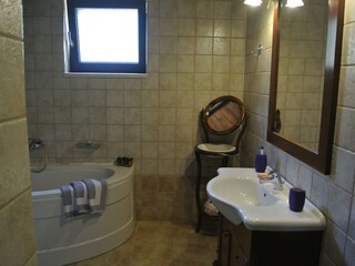 Villa Kampos (Kreta) Caratteristiche 16