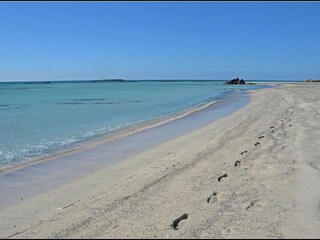 Villa Kampos (Kreta) Ambiente 17