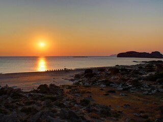 Villa Kampos (Kreta) Ambiente 18