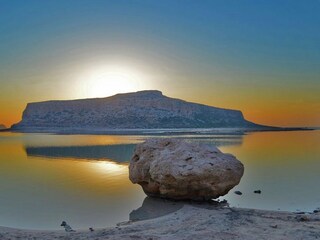 Villa Kampos (Kreta) Ambiente 19