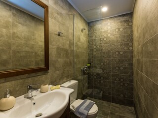 Villa Kampos (Kreta) Caratteristiche 14