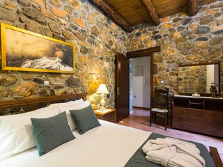 Villa Kampos (Kreta) Caratteristiche 13