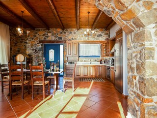 Villa Kampos (Kreta) Caratteristiche 10