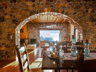 Villa Kampos (Kreta) Caratteristiche 11