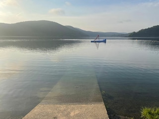 Strandbad Waldeck