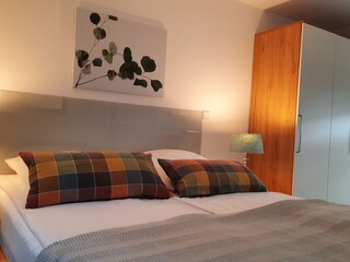 Ferienwohnung Burgsponheim Außenaufnahme 15