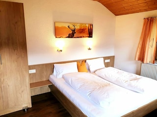 Vakantieappartement Zillertal Kenmerken 12