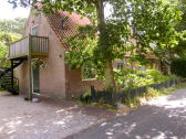 Vakantieappartement Groet Buitenaudio-opname 1