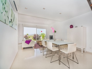 Chalet Maria De La Salut Ausstattung 8