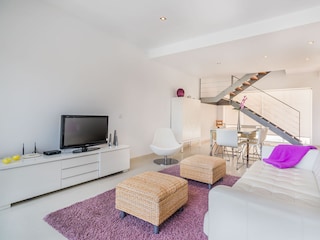 Chalet Maria De La Salut Ausstattung 7