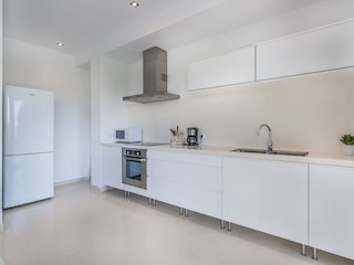 Chalet Maria De La Salut Ausstattung 10