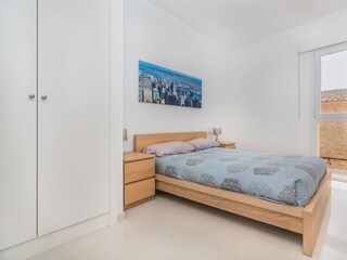 Chalet Maria De La Salut Ausstattung 12