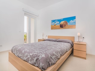 Chalet Maria De La Salut Ausstattung 13