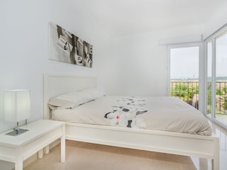 Chalet Maria De La Salut Ausstattung 14