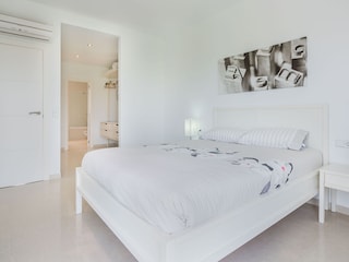 Chalet Maria De La Salut Ausstattung 15