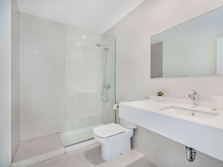 Chalet Maria De La Salut Features 17