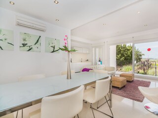 Chalet Maria De La Salut Ausstattung 9