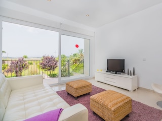 Chalet Maria De La Salut Ausstattung 5