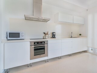 Chalet Maria De La Salut Features 11