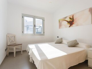 Chalet Alcudia Features 18