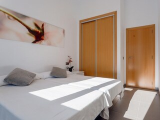 Chalet Alcudia Ausstattung 19