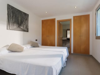 Chalet Alcudia Features 21