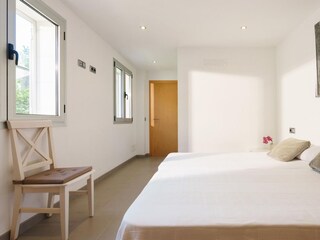 Chalet Alcudia Features 20