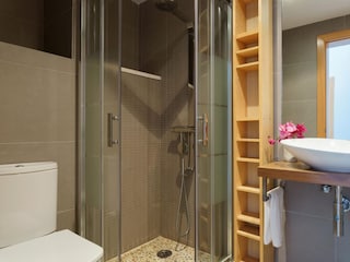 Chalet Alcudia Ausstattung 25