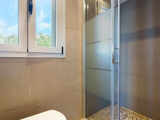 Chalet Alcudia Features 24