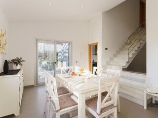 Chalet Alcudia Features 13