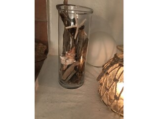 Villa Costa Paradiso Outdoor Recording 14