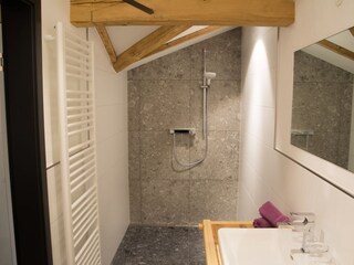 Appartamento per vacanze Mittelberg Caratteristiche 15